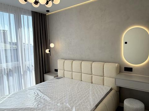 квартира по адресу Волчинецкая ул., 223-А