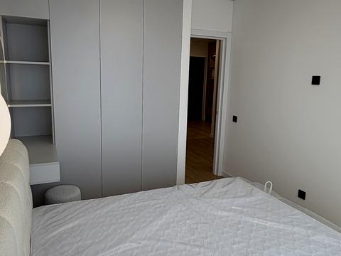 квартира по адресу Волчинецкая ул., 223-А