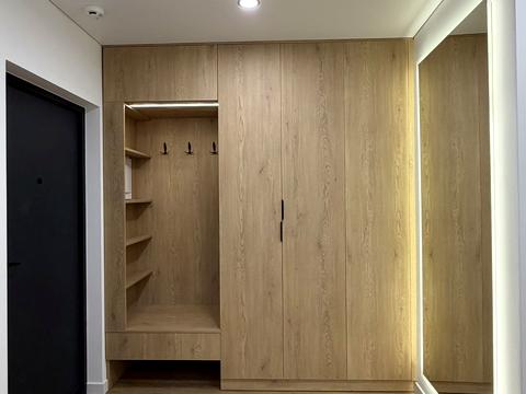 квартира по адресу Волчинецкая ул., 223-А