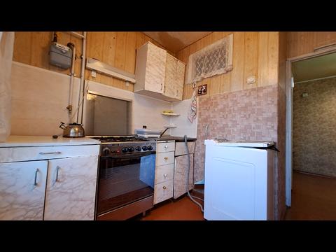 квартира по адресу  ул., 4