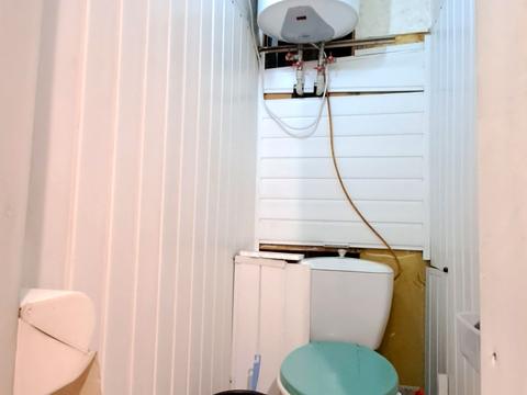 квартира по адресу  ул., 4