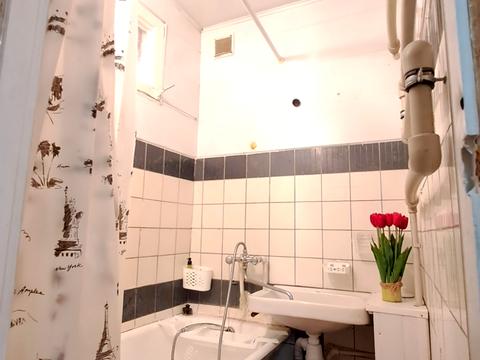 квартира по адресу  ул., 4