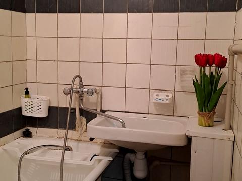 квартира по адресу  ул., 4