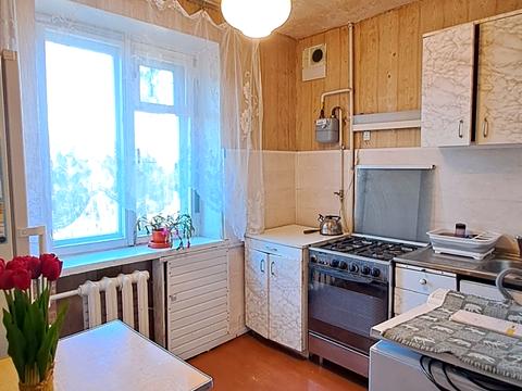 квартира по адресу  ул., 4