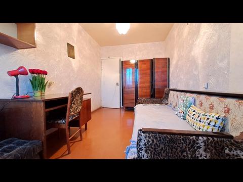 квартира по адресу  ул., 4