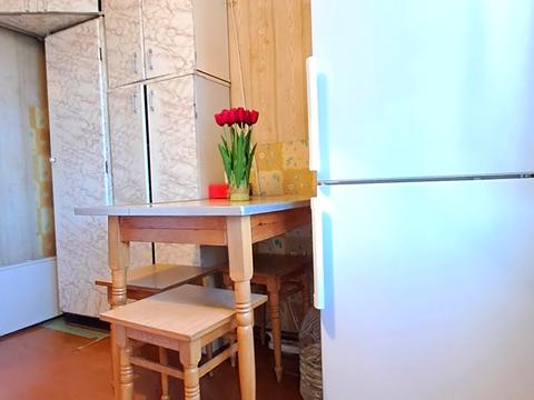 квартира по адресу  ул., 4