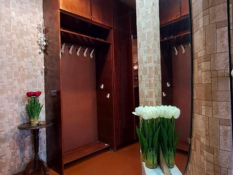 квартира по адресу  ул., 4