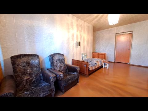 квартира по адресу  ул., 4