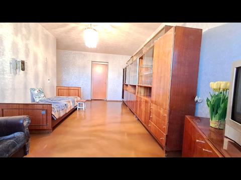 квартира по адресу  ул., 4