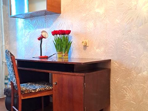 квартира по адресу  ул., 4