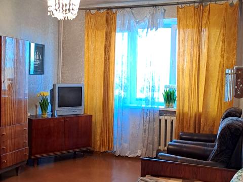 квартира по адресу  ул., 4