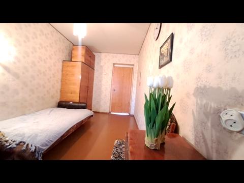 квартира по адресу  ул., 4