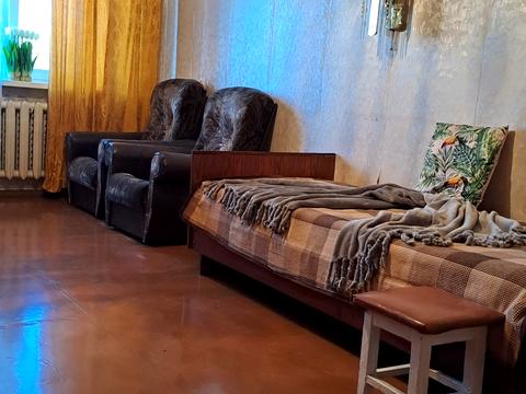 квартира по адресу  ул., 4