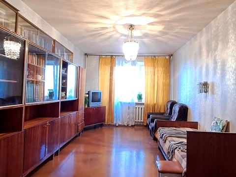 квартира по адресу  ул., 4