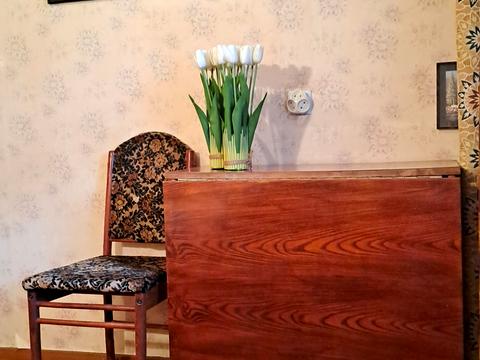 квартира по адресу  ул., 4