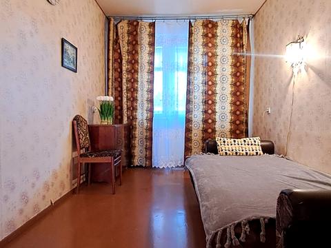 квартира по адресу  ул., 4