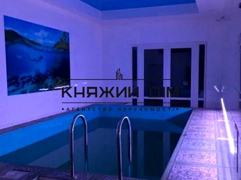 будинок за адресою Садова, 3