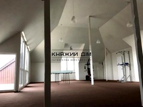 будинок за адресою Садова, 3