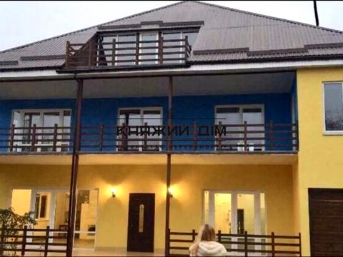 будинок за адресою Садова, 3