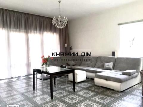 будинок за адресою Садова, 3