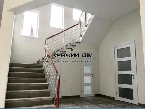 будинок за адресою Садова, 3