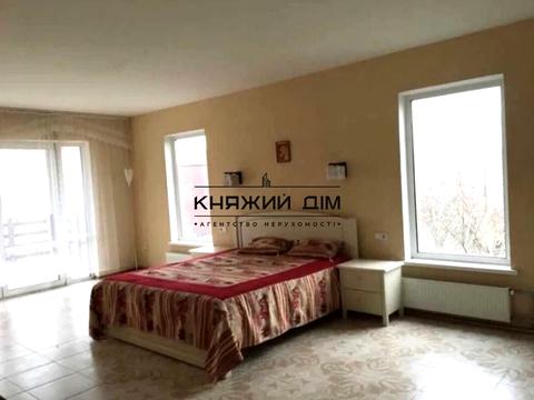 будинок за адресою Садова, 3