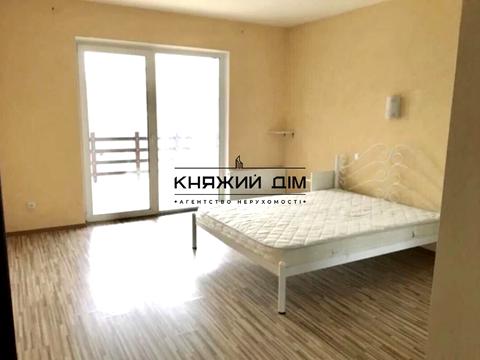 будинок за адресою Садова, 3