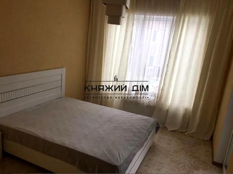 будинок за адресою Садова, 3