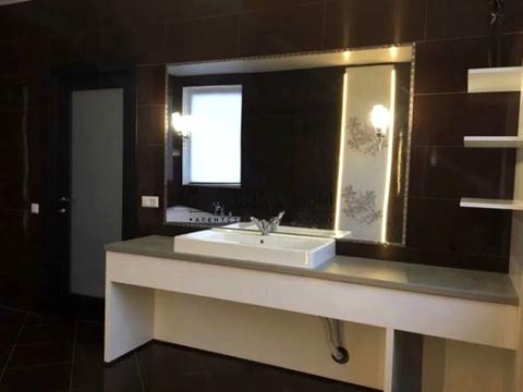 будинок за адресою Садова, 3