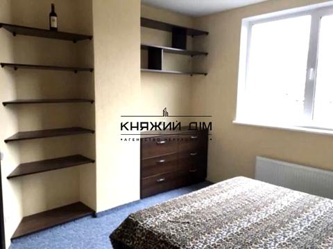 будинок за адресою Садова, 3