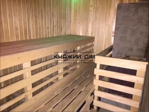 будинок за адресою Садова, 3