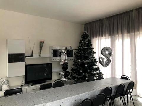 будинок за адресою Садова, 3