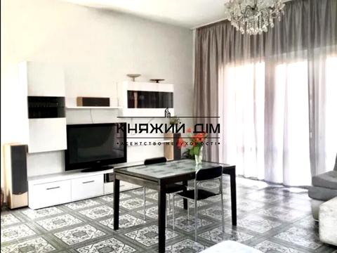 будинок за адресою Садова, 3