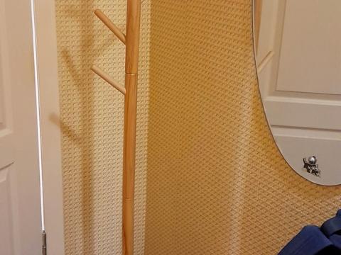 квартира за адресою Оболонський просп., 33-А