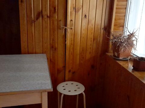 квартира за адресою Оболонський просп., 33-А