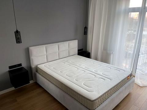 квартира за адресою Пасічна вул., 154б