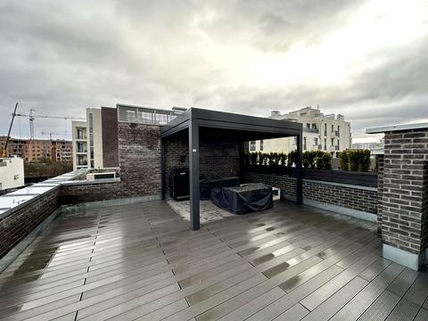 квартира за адресою Пасічна вул., 154б