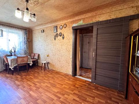 квартира за адресою Науки просп. (Гагаріна), 141