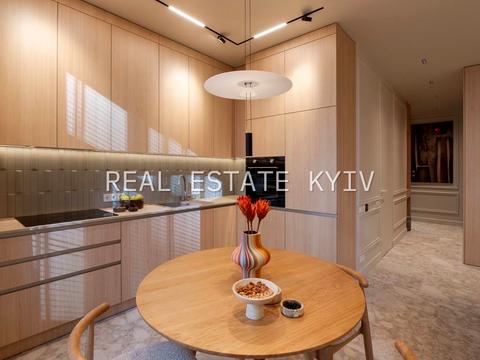 квартира за адресою Андрія Верхогляда вул. (Михайла Драгомирова), 19-Б