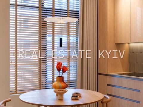 квартира за адресою Андрія Верхогляда вул. (Михайла Драгомирова), 19-Б