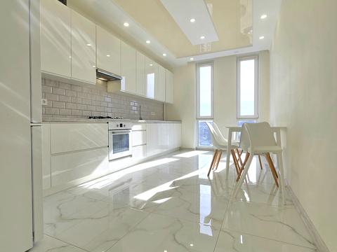 квартира за адресою Малоголосківська вул., 30