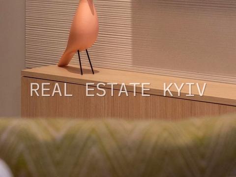 квартира за адресою Андрія Верхогляда вул. (Михайла Драгомирова), 19-Б