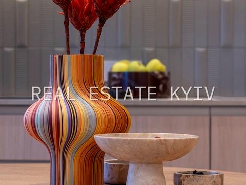 квартира за адресою Андрія Верхогляда вул. (Михайла Драгомирова), 19-Б