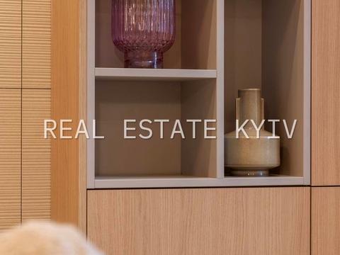 квартира за адресою Андрія Верхогляда вул. (Михайла Драгомирова), 19-Б