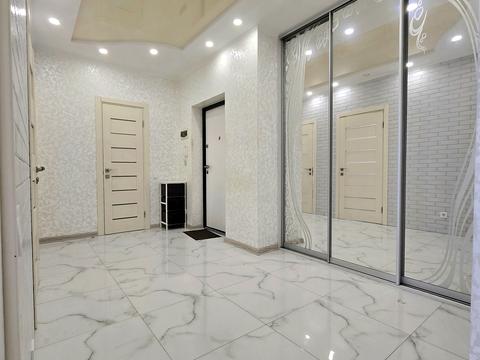 квартира за адресою Малоголосківська вул., 30