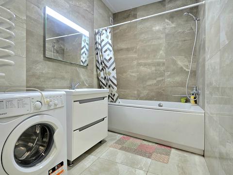 квартира за адресою Малоголосківська вул., 30