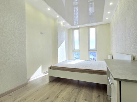 квартира за адресою Малоголосківська вул., 30