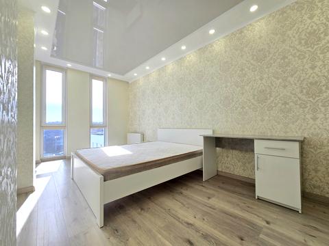 квартира за адресою Малоголосківська вул., 30