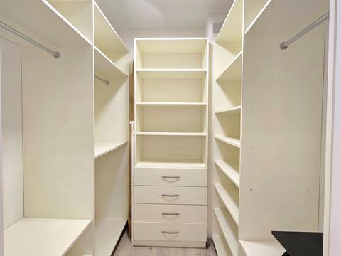 квартира за адресою Малоголосківська вул., 30