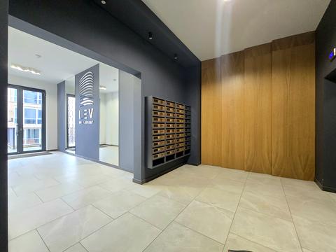 квартира за адресою Малоголосківська вул., 30